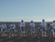 Rieju Rally Dakar 2024 All1 (14)