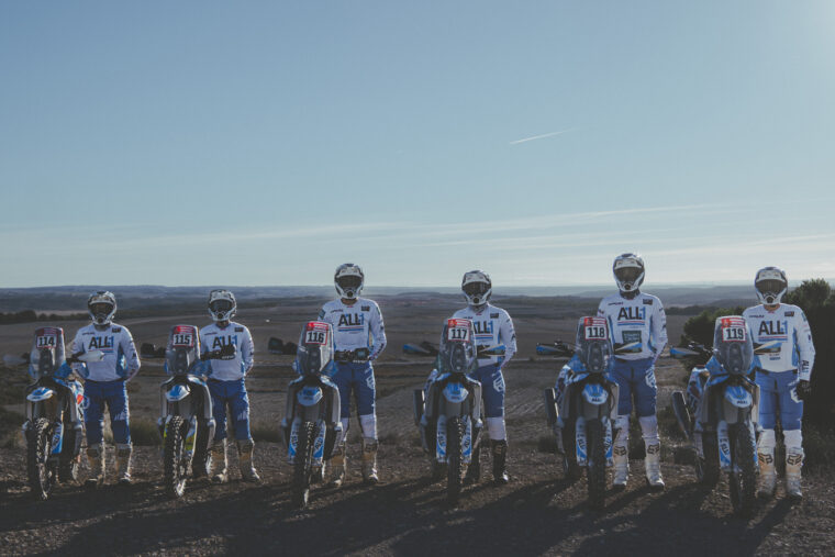 Rieju-Rally-Dakar-2024-All1 (14)