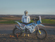 Rieju Rally Dakar 2024 All1 (2)