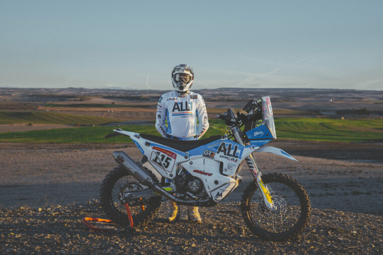 Rieju-Rally-Dakar-2024-All1 (2)