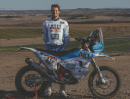 Rieju Rally Dakar 2024 All1 (3)