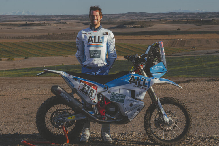 Rieju-Rally-Dakar-2024-All1 (3)