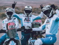 Rieju Rally Dakar 2024 All1 (5)