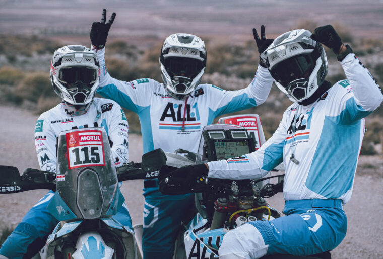 Rieju-Rally-Dakar-2024-All1 (5)