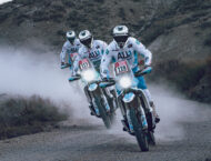 Rieju Rally Dakar 2024 All1 (6)