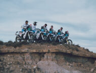 Rieju Rally Dakar 2024 All1 (7)