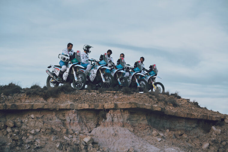 Rieju-Rally-Dakar-2024-All1 (7)