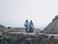 Rieju Rally Dakar 2024 All1 (8)