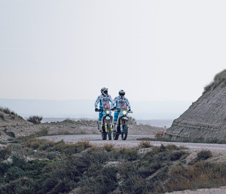 Rieju-Rally-Dakar-2024-All1 (8)