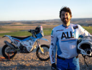 Rieju Rally Dakar 2024 All1 (9)