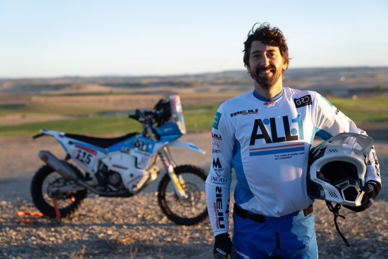 Rieju-Rally-Dakar-2024-All1 (9)