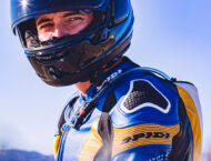 SPIDI Supersonic Perforated Pro 5 SPIDI Supersonic Perforated Pro 1