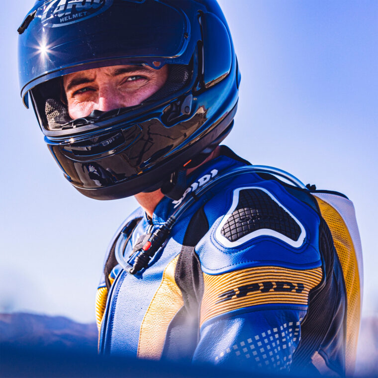 SPIDI-Supersonic-Perforated-Pro-1