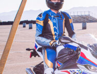 SPIDI Supersonic Perforated Pro 4 SPIDI Supersonic Perforated Pro 2