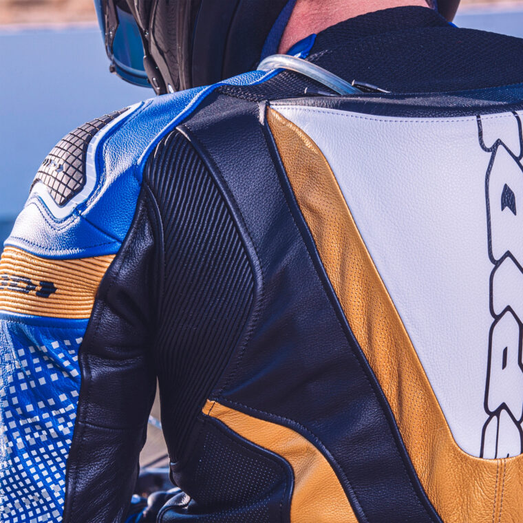 SPIDI-Supersonic-Perforated-Pro-3