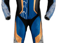 SPIDI Supersonic Perforated Pro 9 SPIDI Supersonic Perforated Pro 4