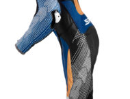 SPIDI Supersonic Perforated Pro 13 SPIDI Supersonic Perforated Pro 6