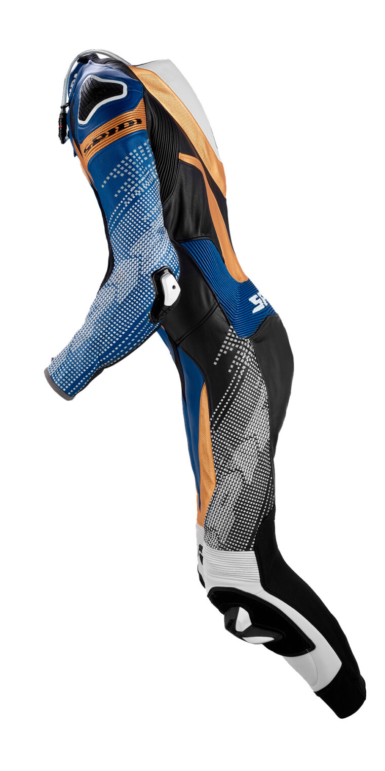 SPIDI-Supersonic-Perforated-Pro-6