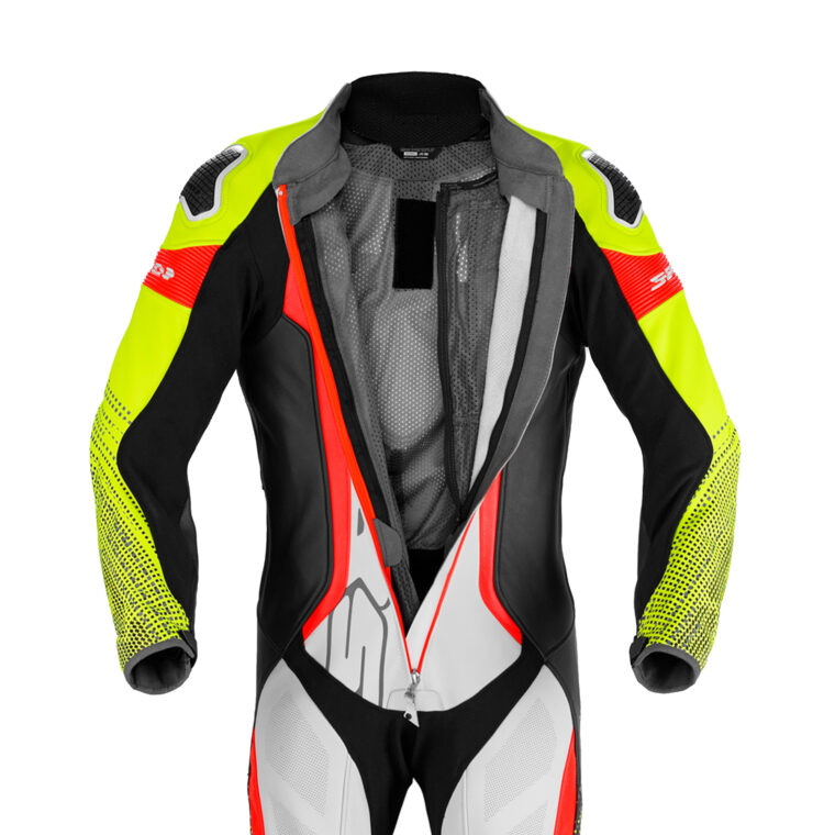 SPIDI-Supersonic-Perforated-Pro-amarillo-5