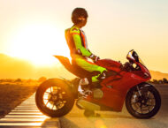 SPIDI Supersonic Perforated Pro 2 SPIDI Supersonic Perforated Pro amarillo1