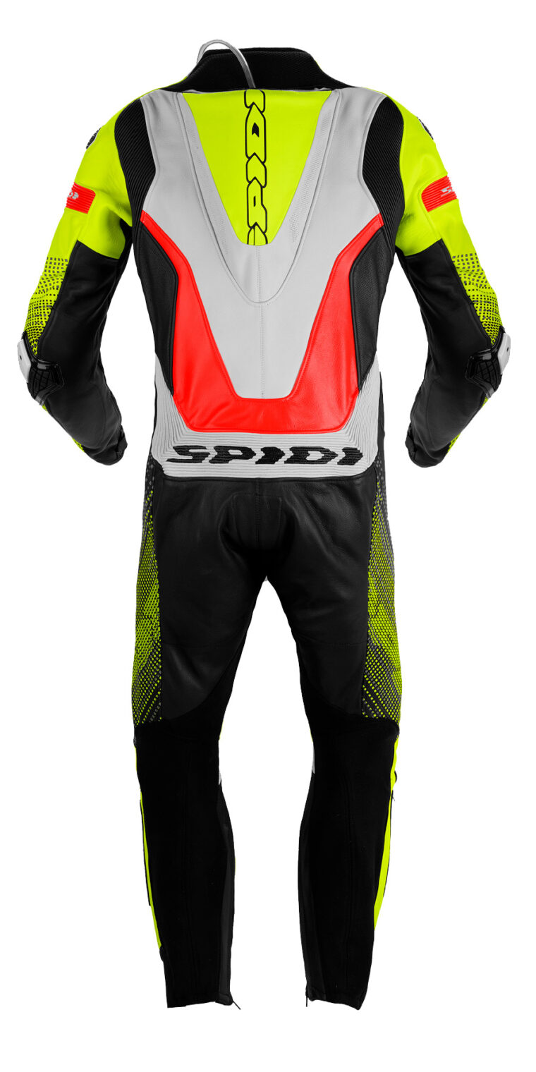 SPIDI-Supersonic-Perforated-Pro-amarillo3