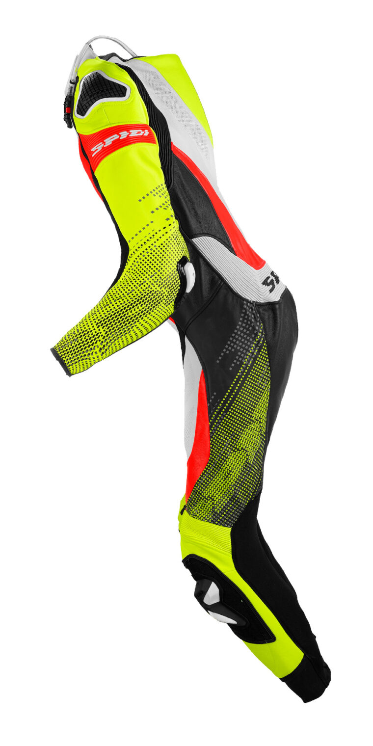 SPIDI-Supersonic-Perforated-Pro-amarillo4