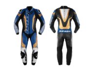 SPIDI Supersonic Perforated Pro 7 SPIDI Supersonic Perforated Pro