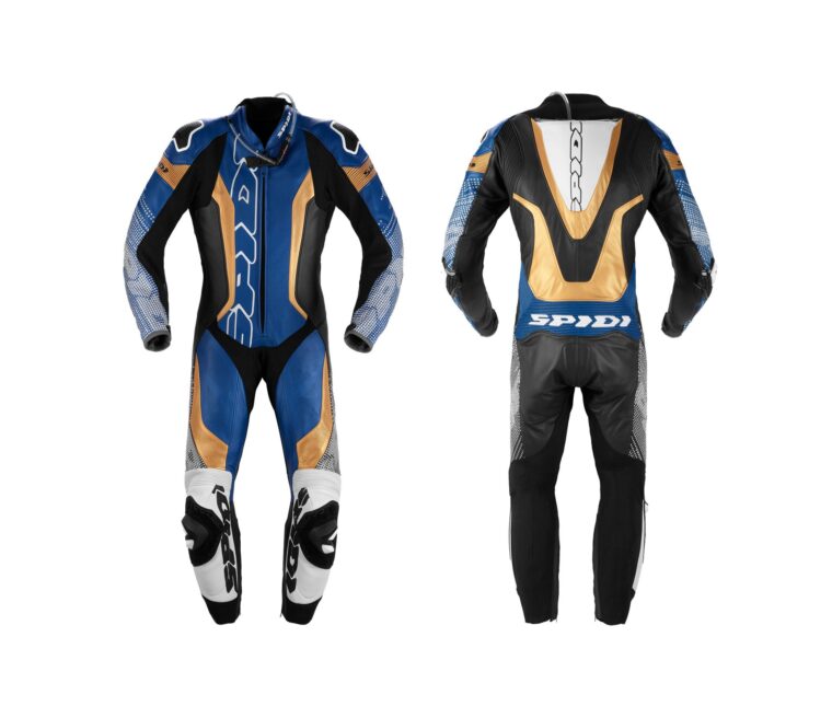 SPIDI-Supersonic-Perforated-Pro