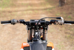 SWINGBAR ACD manillar offroad1