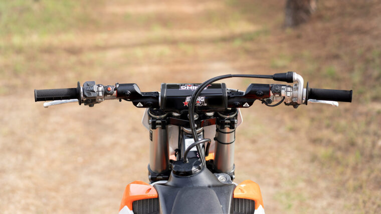 SWINGBAR-ACD-manillar-offroad - 1