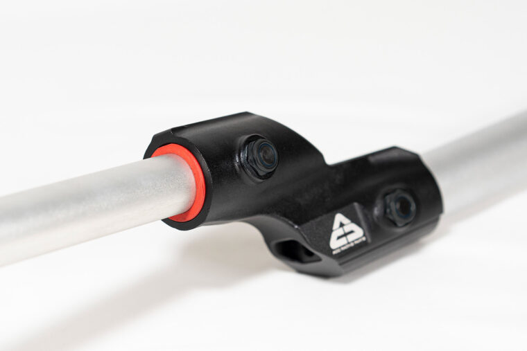 SWINGBAR-ACD-manillar-offroad - 4