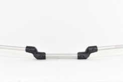 ACD SWINGBAR: el manillar total para off-road 6 SWINGBAR ACD manillar offroad5