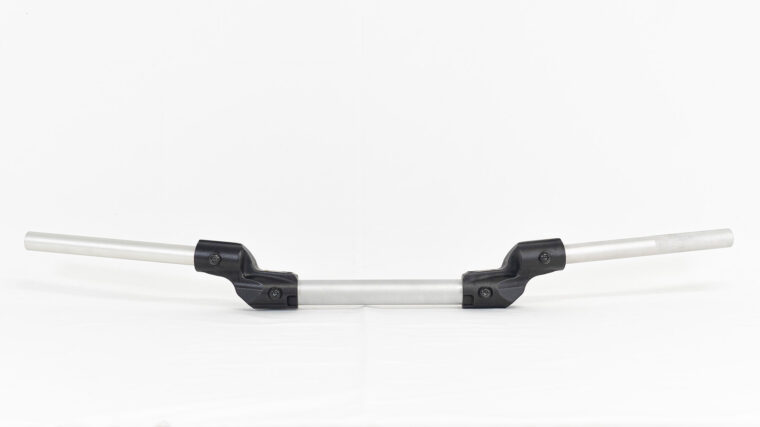 SWINGBAR-ACD-manillar-offroad - 5