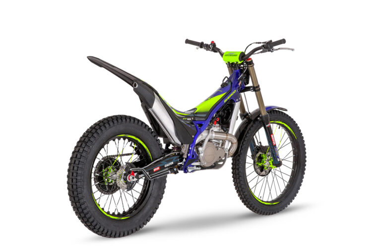 Sherco-125-ST-F-Factory-2024-estudio1