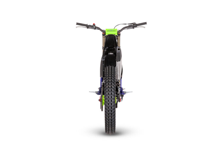 Sherco-125-ST-F-Factory-2024-estudio2