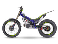 Sherco ST-F Factory 2024 27 Sherco 125 ST F Factory 2024 estudio4
