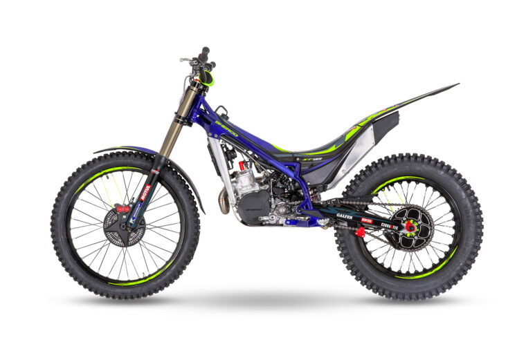 Sherco-125-ST-F-Factory-2024-estudio4