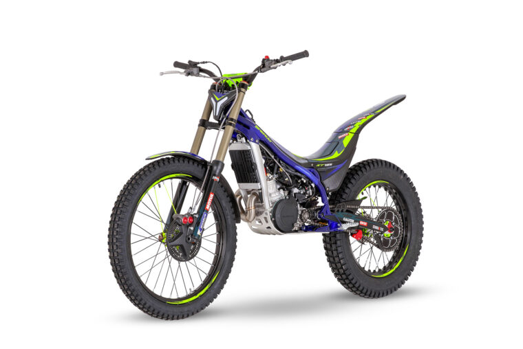 Sherco-125-ST-F-Factory-2024-estudio5