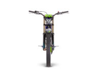 Sherco ST-F Factory 2024 31 Sherco 125 ST F Factory 2024 estudio6