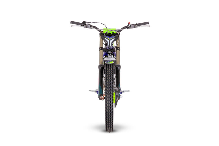 Sherco-125-ST-F-Factory-2024-estudio6
