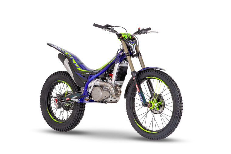 Sherco-125-ST-F-Factory-2024-estudio7