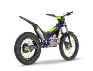 Sherco ST-F Factory 2024 37 Sherco 250 ST F Factory 2024 estudio1