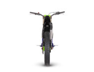 Sherco ST-F Factory 2024 41 Sherco 250 ST F Factory 2024 estudio2