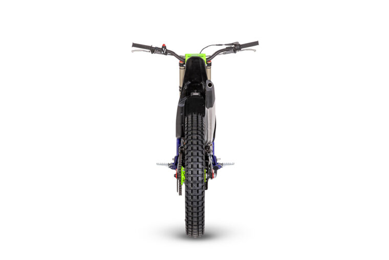 Sherco-250-ST-F-Factory-2024-estudio2