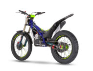 Sherco ST-F Factory 2024 38 Sherco 250 ST F Factory 2024 estudio3