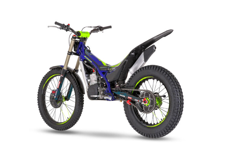 Sherco-250-ST-F-Factory-2024-estudio3