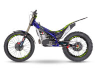 Sherco ST-F Factory 2024 36 Sherco 250 ST F Factory 2024 estudio4