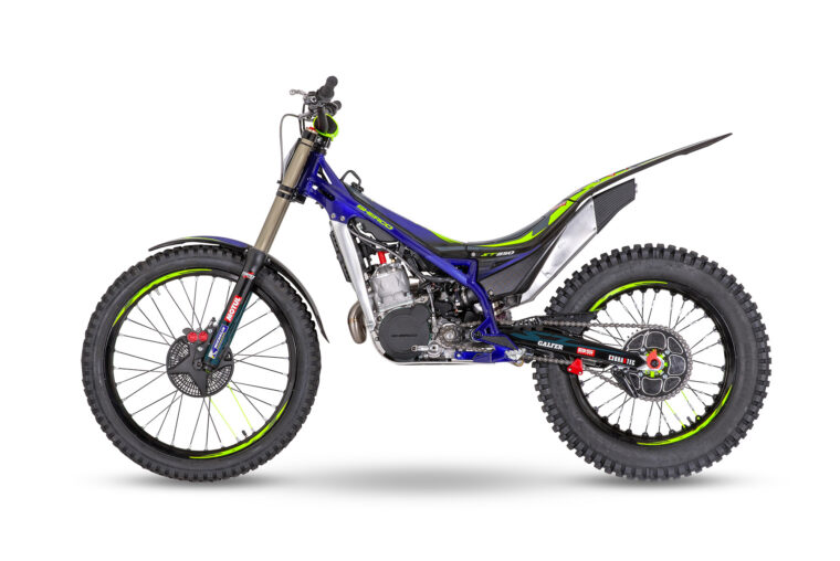 Sherco-250-ST-F-Factory-2024-estudio4