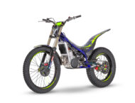 Sherco ST-F Factory 2024 39 Sherco 250 ST F Factory 2024 estudio5