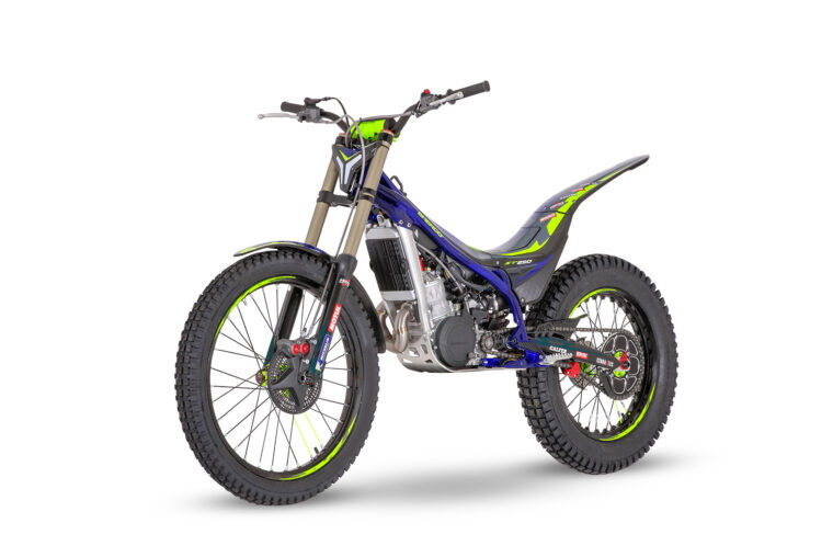 Sherco-250-ST-F-Factory-2024-estudio5